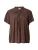 JDY Blouse ‘JDYLIMA’  chocoladebruin