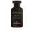 Le Bois Glacé Edp Vapo 100 ml
