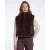 Rino & Pelle Gilet nikki.7002611