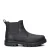 Timberland Britton Road Mid Chelsea Boots Heren – Zwart –