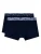 Emporio Armani boxershorts