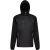 Regatta Heren navigate quilted hybride jas