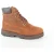 Timberland Tb0a279q3581 jongens veterboots