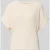 Soyaconcept Regular fit t-shirt met katoenanteil model ‘SC-GINGER 1’