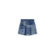 Dames shorts Grace & Mila Esteban