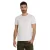 T-shirt Ragwear Endrew C