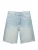 Pull&Bear Jeans  blauw denim
