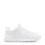 Graceland sneakers wit