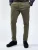 Legends Broek ‘Century’  olijfgroen