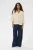 Blouse met lange mouwen SLEneya Blouse met lange mouwen Baggy fit