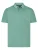 Ragman Shirt ‘Basic’  groen