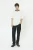 T-shirt MAhudson T-shirt Regular fit