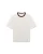 T-shirt MAhudson T-shirt Regular fit