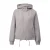 Oversized Casual Sweatshirt Dames s.Oliver