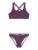 PROTEST Bikini ‘PRTLovely JR’  lila