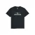 T-shirt Quiksilver Ev Vista