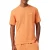 Lacoste Sport Ultra Dry Performance T-shirt Heren