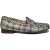 Sioux Cordera 66965