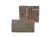 Bear Design CL 782 Portemonnees
