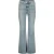 RAIZZED Sunset Flare Jeans Light Blue Stone