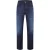 Boss H-Re.Maine Jeans voor Heren (Donkerblauw)