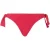 Livera Sw Bo. Brief Rio Neon Flirt Red Cocktail