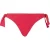 Livera Sw Bo. Brief Rio Neon Flirt Red Cocktail