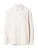 ABOUT YOU Blouse ‘Viveka’  offwhite