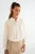 Maicazz Sondos – Blouse Sp26.20.341 Blouse Offwhite