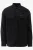 PME Legend Casual Shirt