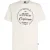O’Neill Beach Front Print Shirt Heren