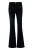 Salsa Jeans Jeans ‘Destiny’  blauw denim