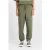 Alpha Industries Jogger Uv Sage-green