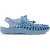 Keen Uneek Sandalen