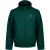 Fleece rugtas softshell jas Lyle & Scott