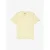T-shirt Quiksilver EV Mini Logo