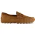 Tod’s Gommino schoenen Kameel