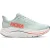 Hoka Clifton 10 Sneakers Heren – Groen –