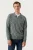 Pilot polotrui blauw