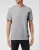 T-Shirt Ronde Hals