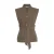 Damesgilet Moss Copenhagen Therese