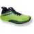 Head Motion pro padel men linv 273635 linv