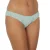 Bikinistijl slipje 1387902306 vrouwen