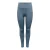 Legging femme Only Play