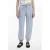 Desigual mom jeans light blue denim