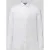 seidensticker Slim fit zakelijk overhemd van pure katoen model ‘New Kent Patch’