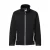 Softshell jas Russell Athletic Bionic