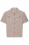 !Solid Overhemd ‘ SDUgden ‘  beige / bruin