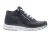 Ara 12-24808 Veterschoenen
