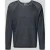 drykorn Gebreide pullover met ronde hals, model ‘TITZIAN’